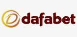 Dafabet Casino